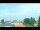 Webcam in Lomazzo, 11.1 mi away