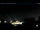 Webcam in Lomazzo, 28.7 km