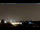 Webcam in Lomazzo, 14.3 km