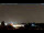 Webcam in Lomazzo, 14.3 km