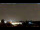 Webcam in Lomazzo, 5.5 mi away
