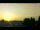Webcam in Lomazzo, 27 km