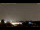 Webcam in Lomazzo, 18.8 km
