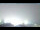 Webcam in Lomazzo, 13.5 km