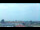 Webcam in Lomazzo, 27.8 km entfernt