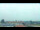 Webcam in Lomazzo, 27.8 km