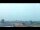 Webcam in Lomazzo, 27.8 km