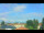 Webcam in Lomazzo, 10.4 mi away