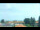 Webcam in Lomazzo, 12.9 km