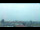 Webcam in Lomazzo, 4.7 mi away