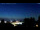 Webcam in Lomazzo, 26.3 km