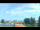 Webcam in Lomazzo, 15.7 km