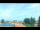 Webcam in Lomazzo, 16.2 km