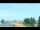 Webcam in Lomazzo, 17.1 km