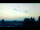 Webcam in Lomazzo, 26.3 km
