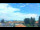 Webcam in Lomazzo, 13.8 km entfernt
