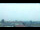 Webcam in Lomazzo, 12.2 km