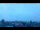 Webcam in Lomazzo, 12.2 km