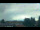 Webcam in Lomazzo, 7 mi away