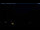 Webcam in Lomazzo, 12.2 km