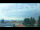 Webcam in Lomazzo, 7.4 mi away