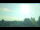 Webcam in Lomazzo, 28.7 km