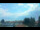 Webcam in Lomazzo, 8.4 km