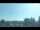 Webcam in Lomazzo, 26.8 km