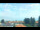 Webcam in Lomazzo, 12.9 km
