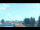 Webcam in Lomazzo, 12.9 km