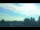 Webcam in Lomazzo, 28.7 km