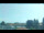Webcam in Lomazzo, 20.6 km
