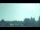Webcam in Lomazzo, 8.4 km