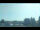 Webcam in Lomazzo, 1.6 km
