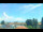 Webcam in Lomazzo, 27.1 km