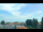 Webcam in Lomazzo, 17.1 km