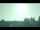 Webcam in Lomazzo, 13.8 km