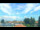 Webcam in Lomazzo, 27.1 km