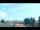Webcam in Lomazzo, 28.4 km