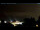 Webcam in Lomazzo, 14.3 km
