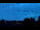Webcam in Lomazzo, 12.9 km