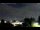 Webcam in Lomazzo, 27.1 km