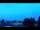 Webcam in Lomazzo, 50.3 km