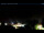 Webcam in Lomazzo, 15.7 km