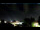 Webcam in Lomazzo, 15.5 km