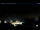 Webcam in Lomazzo, 14.6 km