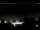 Webcam in Lomazzo, 43.1 km
