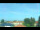Webcam in Lomazzo, 28.5 km