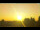 Webcam in Lomazzo, 27.4 km