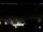 Webcam in Lomazzo, 27 km